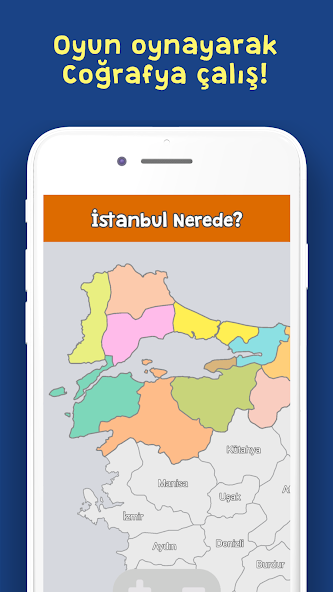 Nerede Bul