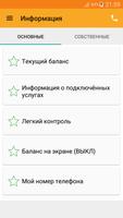 Beeline Requests