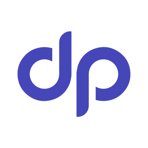 DrinkPrime