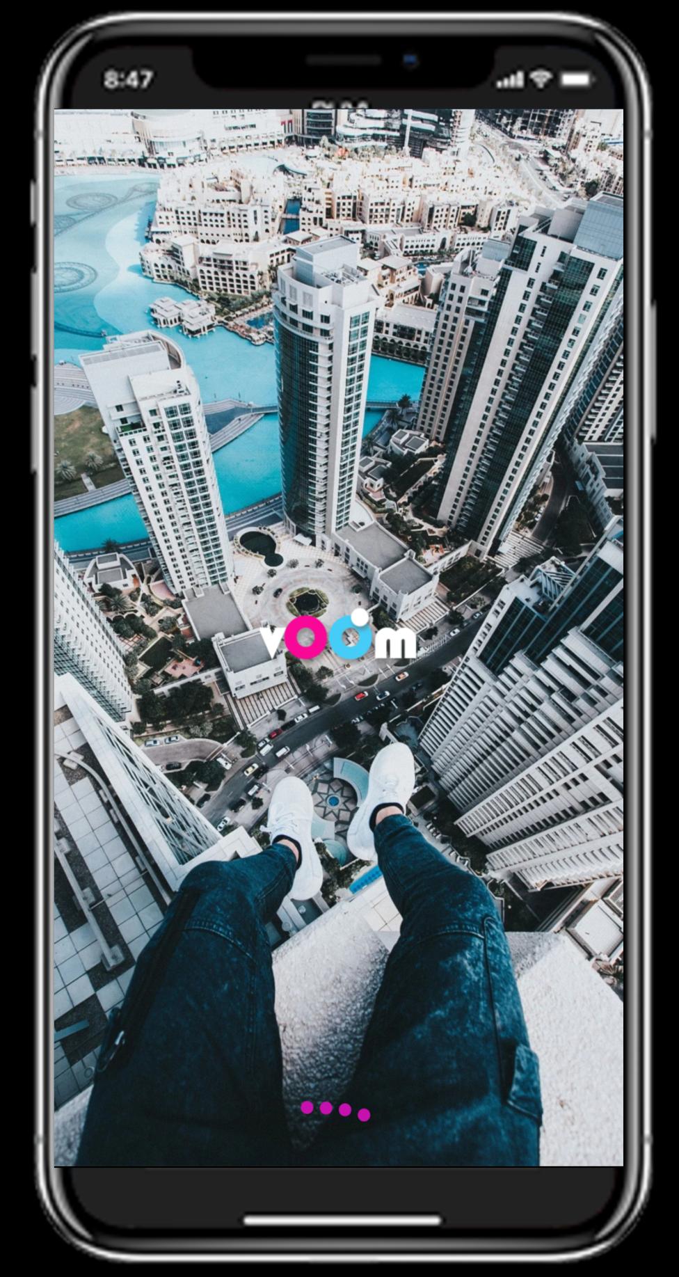 WA Status Saver Pro