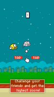 Fancy Flap