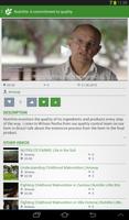 Amway Nutrilite Video