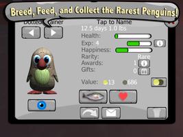 Penguin Village