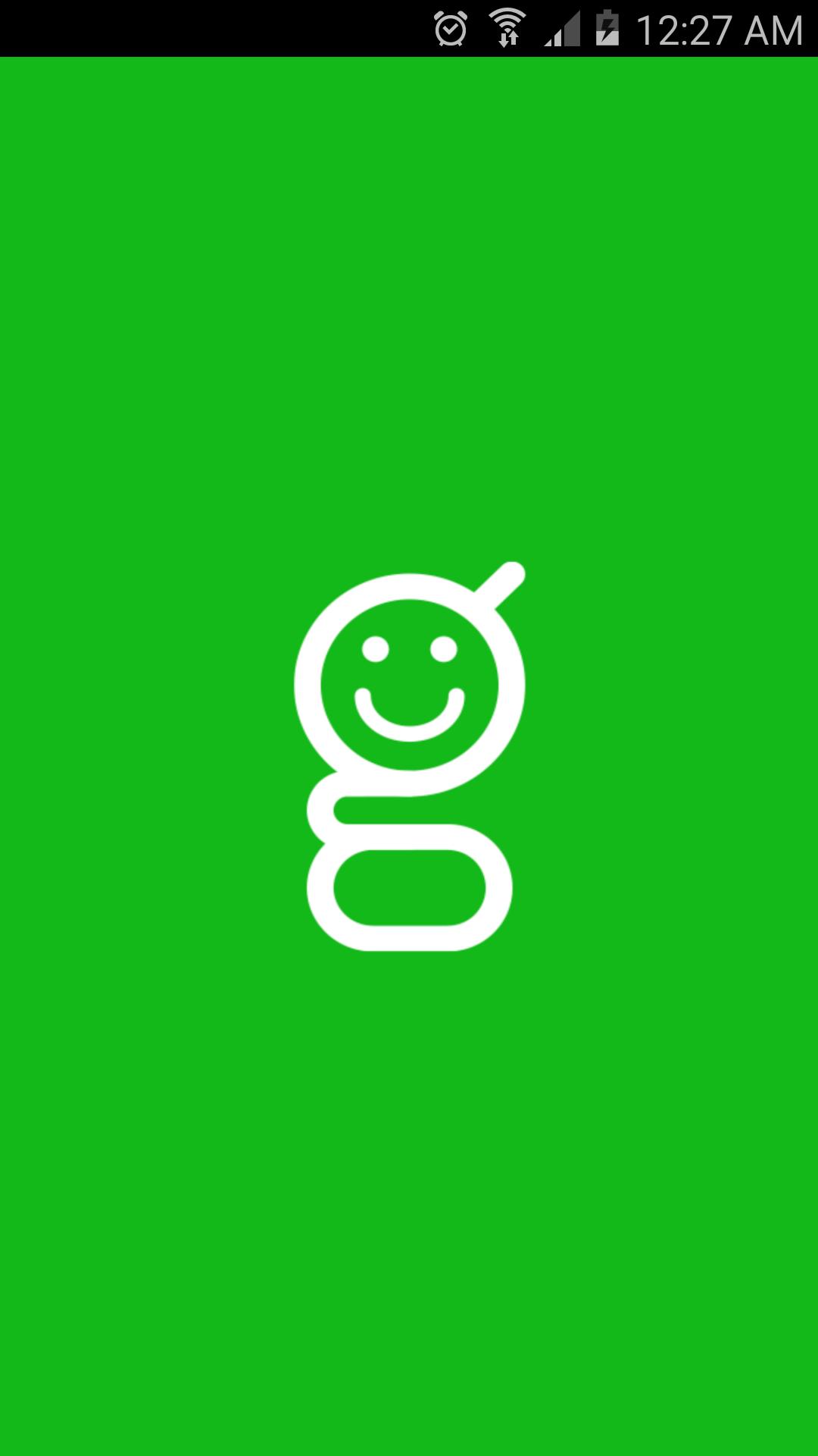 Gifoji