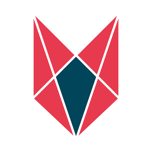 autofox