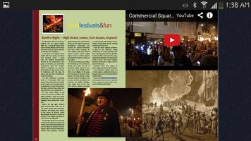 Readers Hub