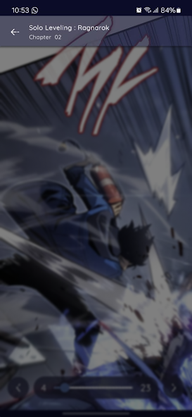 Komiku