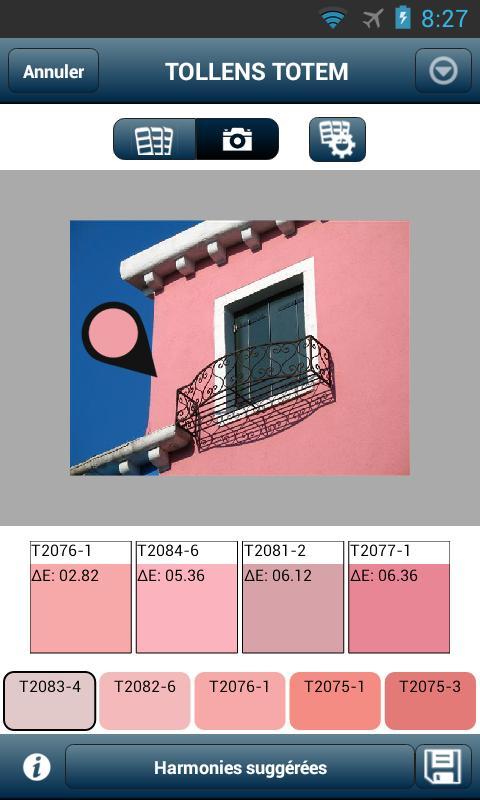 Color Design