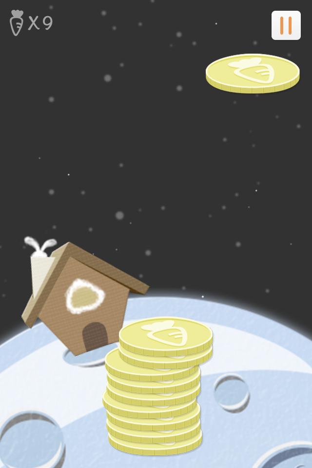 CoinsUp!