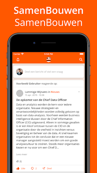 SamenBouwen