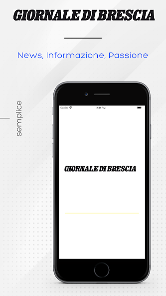 GdB digital