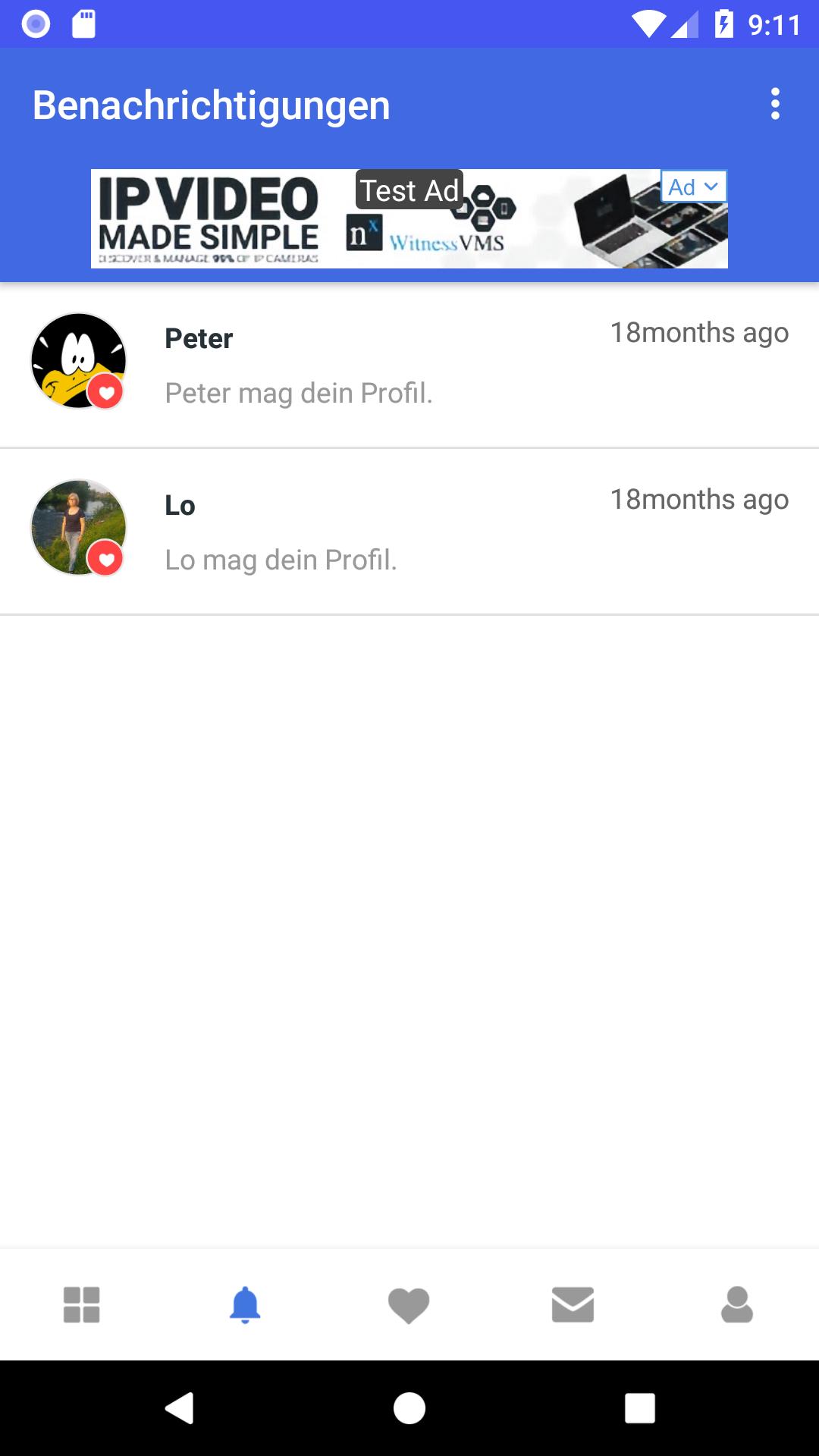 Dito