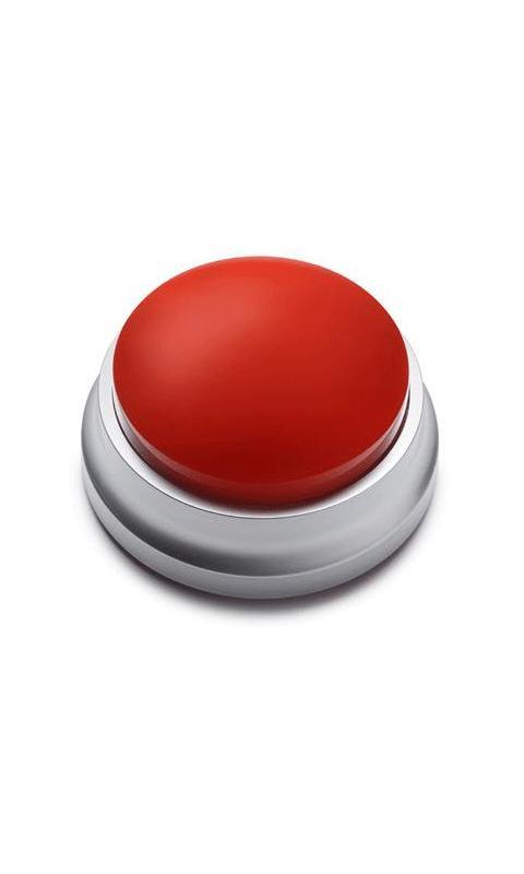 The Inception Button