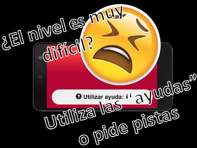 1 imagen 3 palabras