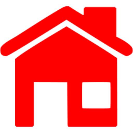 SEWA KAMAR