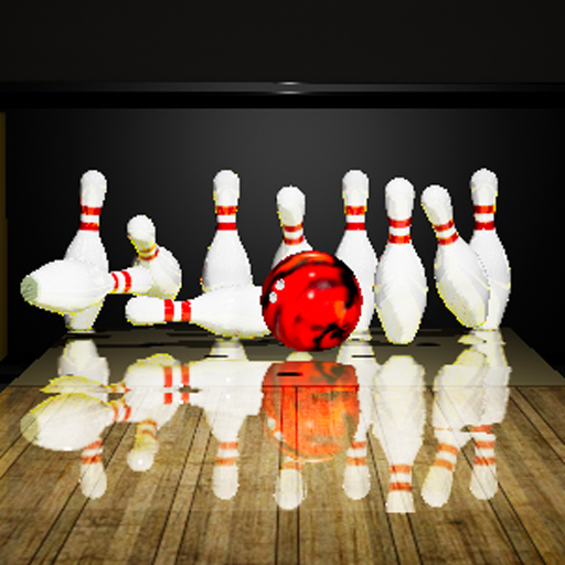 Bowling Unleashed