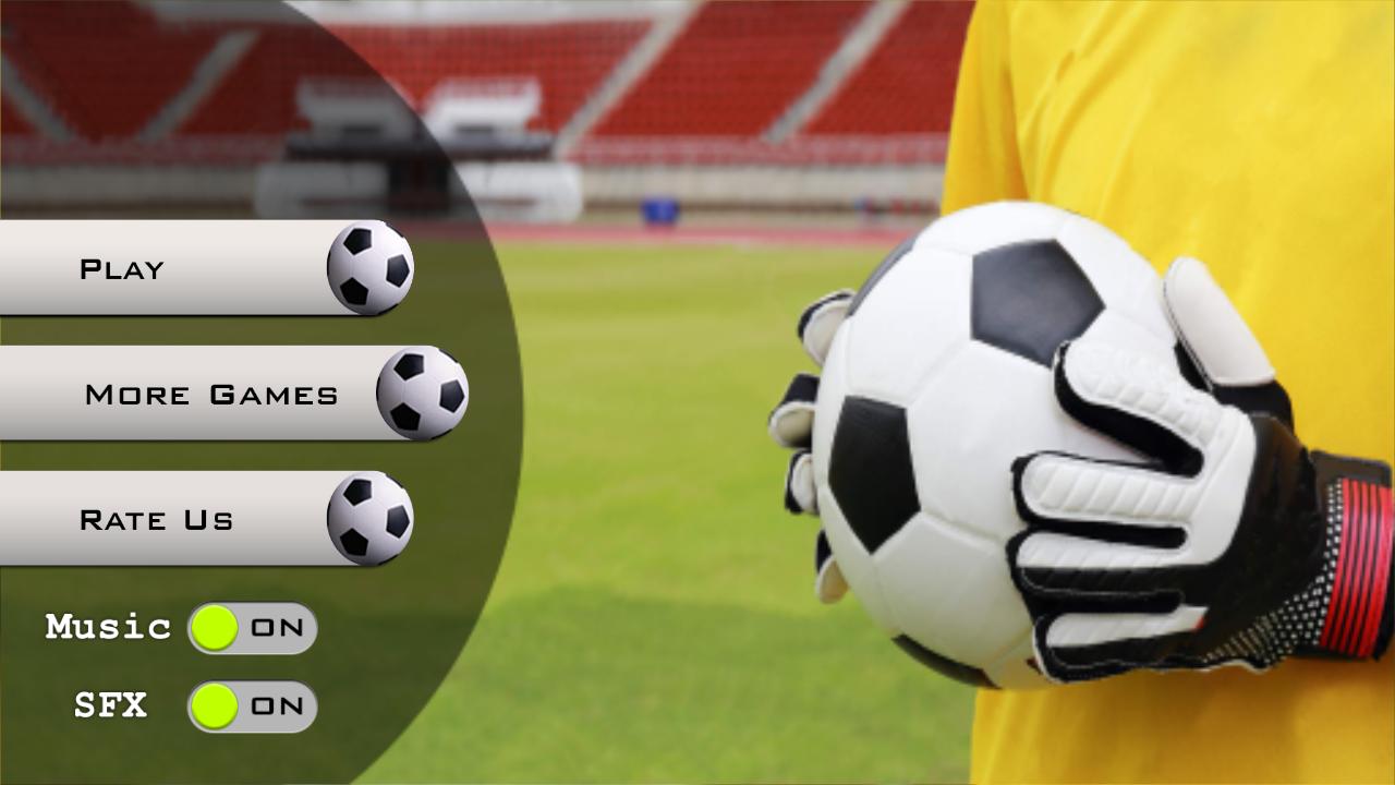 Best World Football Cup