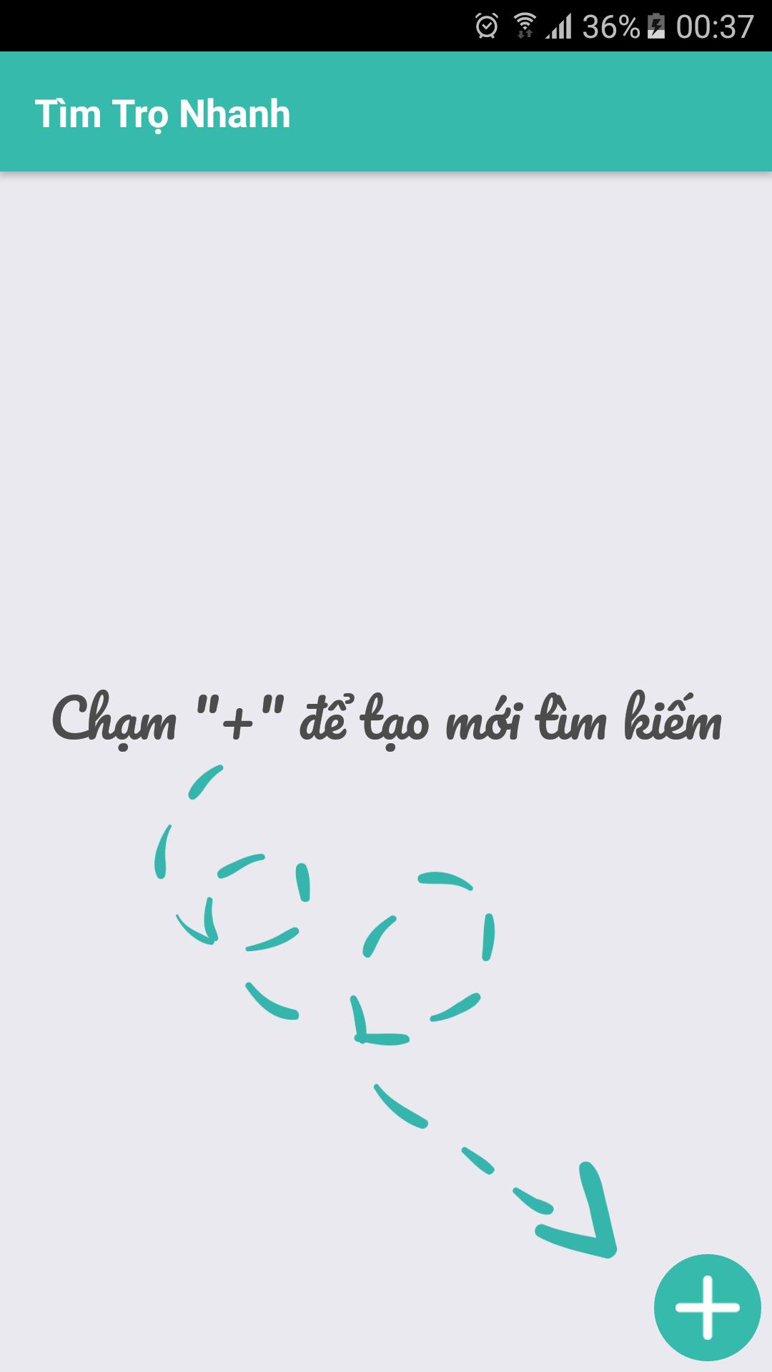 Tim Tro Nhanh