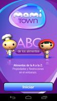 Alimentos en el embarazo