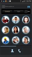 Auto Answer - Whistle & SMS