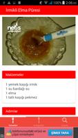 Resimli Yemek Tarifleri