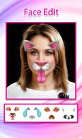 Face Edit