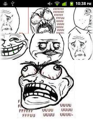 Meme Mixer Free