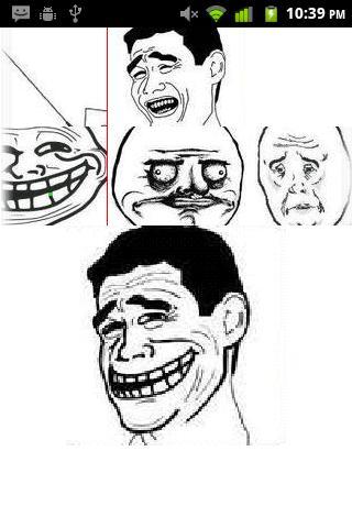 Meme Mixer Free