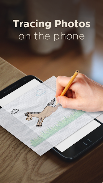 AI Drawing