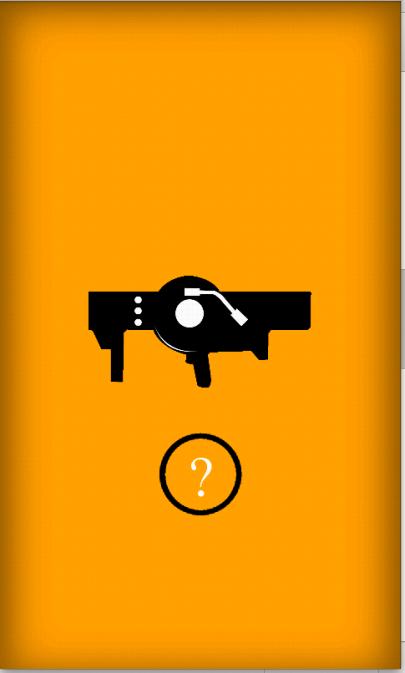 DUBSTEP GUN FREE