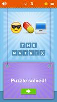 EmojiMovies