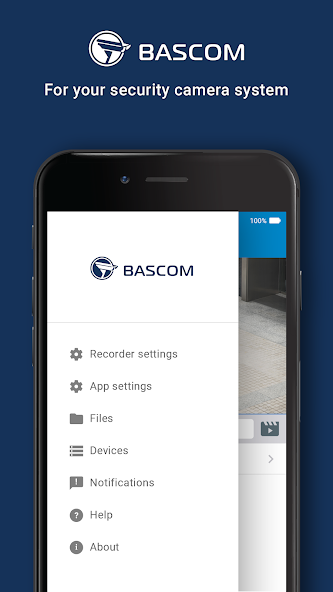 Bascom