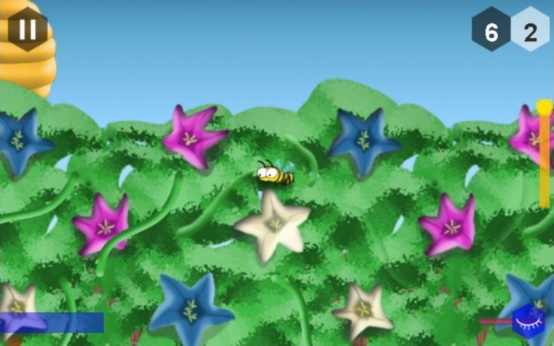 ZomBeeZ