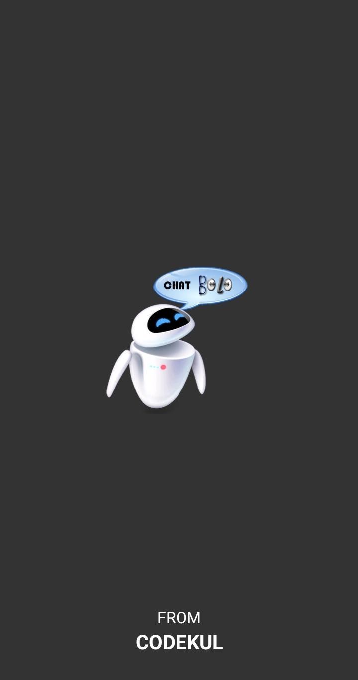 ChatBolo