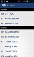 HC Kometa Brno