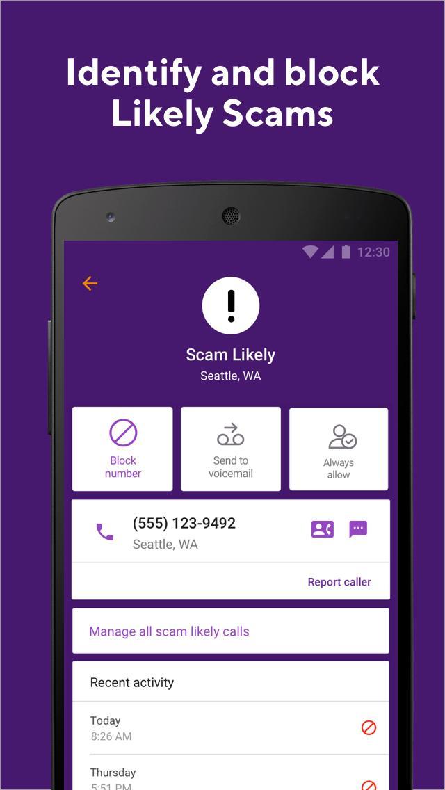 Metro Name ID