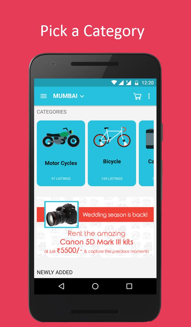 RentSetGo