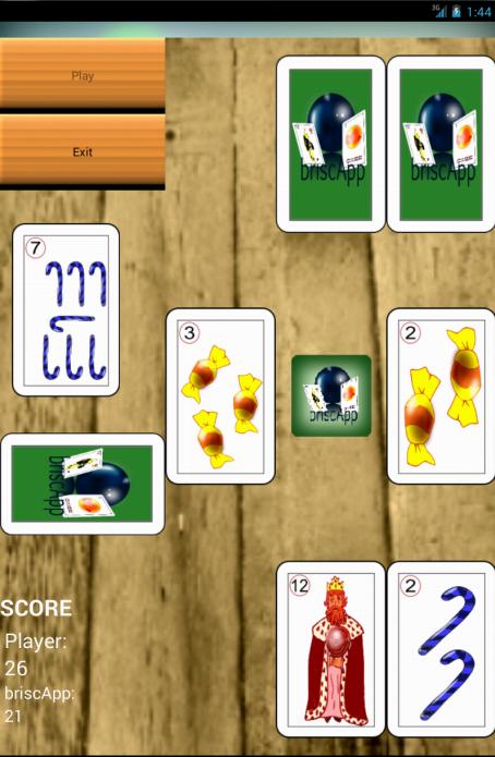 briscApp