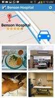 HOSPITAL PIX Asia