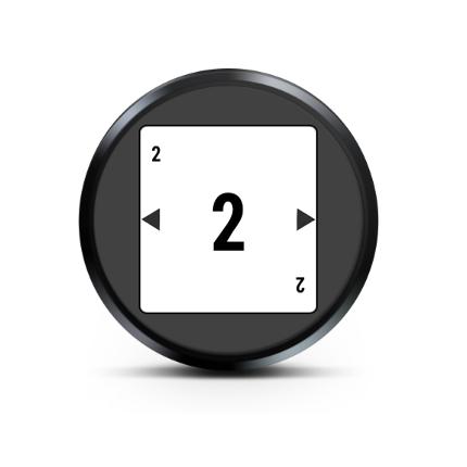 Planning Poker For Wear OS (An