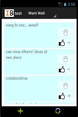 IdeaBoardz