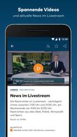 WELT News