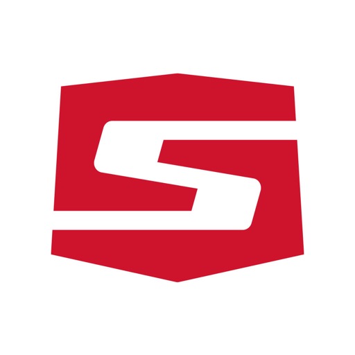 Speed Society