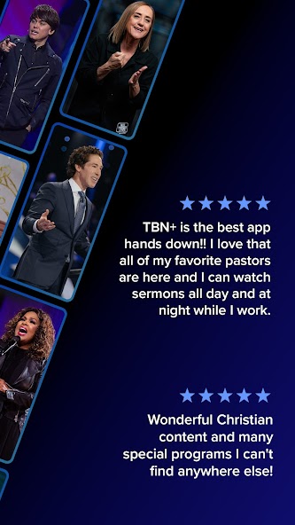 TBN+