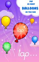 Balloon Smasher