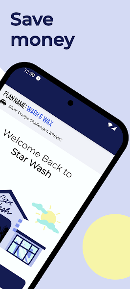 EverWash