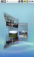 Cinche Gallery