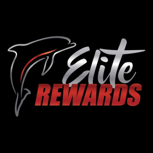 Redcliffe Leagues