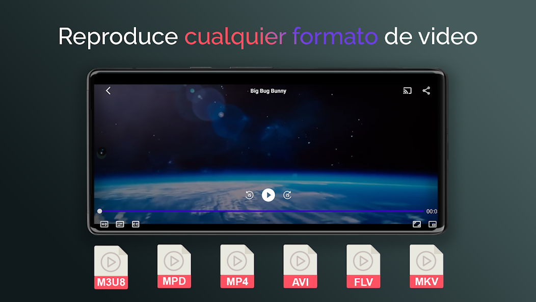 MediaX