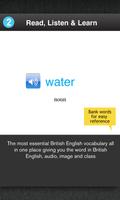 WordPower Lt British English
